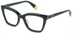 Furla VFU721 D80Y (VFU721 D80Y)