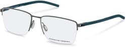 Porsche Design P8757 C000 (P8757 C000)
