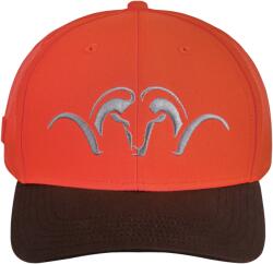Blaser Sapca Blaser Argali Blaze 327 (BL.231057.107)