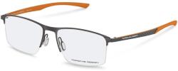 Porsche Design P8752 D (P8752 D)