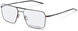 Porsche Design P8386 C (P8386 C)