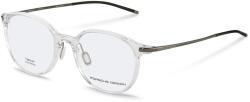 Porsche Design P8734 B (P8734 B)