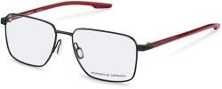 Porsche Design P8739 A (P8739 A)