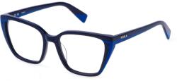 Furla VFU764 09LR (VFU764 09LR)