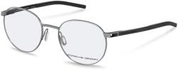 Porsche Design P8756 A000 (P8756 A000)