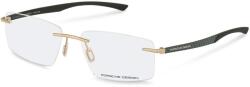 Porsche Design P8774 D0S3 (P8774 D0S3)