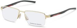 Porsche Design P8747 C (P8747 C)