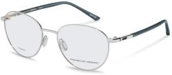 Porsche Design P8767 B000 (P8767 B000)