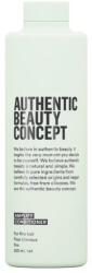 Authentic Beauty Concept Amplify Conditioner 250 ml (42367130)