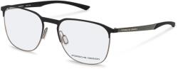 Porsche Design P8771 A000 (P8771 A000)