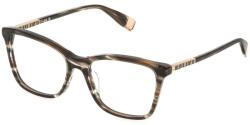 Furla VFU874 07HI (VFU874 07HI)