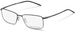 Porsche Design P8364 C (P8364 C)
