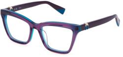 Furla VFU763 09YE (VFU763 09YE)