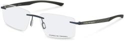 Porsche Design P8774 C0S3 (P8774 C0S3)