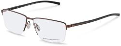 Porsche Design P8399 C (P8399 C)