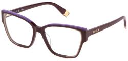 Furla VFU718 01CK (VFU718 01CK)