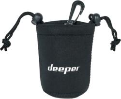 Deeper Husa Deeper pentru Sonar Logo (DP.ITPAK1098) Sonar pescuit