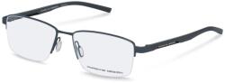 Porsche Design P8745 D000 (P8745 D000)
