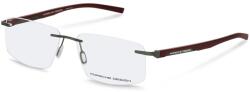 Porsche Design P8748 C0S1 (P8748 C0S1)