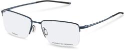Porsche Design P8751 C (P8751 C)