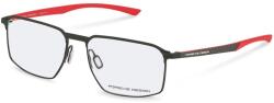 Porsche Design P8772 A000 (P8772 A000)