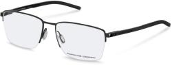 Porsche Design P8757 A000 (P8757 A000)