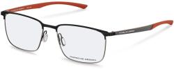Porsche Design P8753 A (P8753 A)
