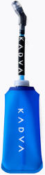 KADVA Softflask KADVA Flowbie Pro 300 ml kék