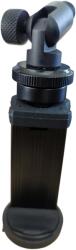 Deeper Suport Deeper Smartphone For Bank Stick (DP.ITGAM1339) Sonar pescuit