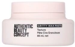 Authentic Beauty Concept Gritty Wax Paste 85 ml (42367543)