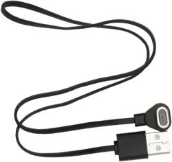 Deeper Sonar Deeper Cablu De Reincarcare Pentru Deeper Start (DP.ITGAM0014) Sonar pescuit