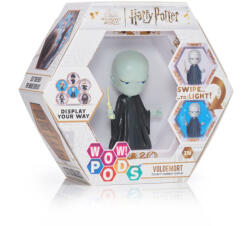 Wow! Stuff WOW POD Harry Potter - Voldemort