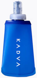 KADVA Softflask KADVA Flowbie 150 ml kék