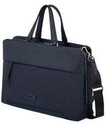 Samsonite ZALIA 3.0 Bailhandle 3 Comp 14.1" Dark Navy (147736-1265)