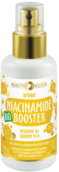 PURITY VISION Bio Hydro Niacinamide Booster 100 ml
