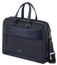 Samsonite ZALIA 3.0 Bailhandle 2 Comp 15.6" Dark Navy (147737-1265)