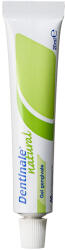 Dr. Brux Dentinale természetes fogzássegítő fogínygél, 20 ml