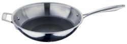 Bergner BGMP-1634 Wok 28x8cm MasterPro Hi-Tech