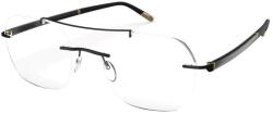Silhouette Rame ochelari de vedere barbati Silhouette 5565/LP 9020 Rama ochelari