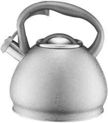 Ambition Prince vízforraló 3 l pezsgő