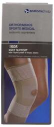  Anatomichelp elasztikus térdszorító 1505 (S) - 1x