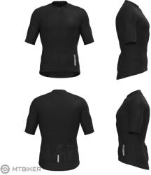 Briko Optimal mez, fekete (2XL)