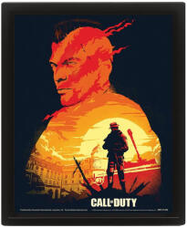 Pyramid International Call of Duty - Sunset 3D