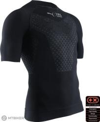 X-BIONIC PUMA futóing, férfi (M)
