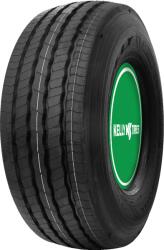 KELLY Armorsteel Ktr 2 385/65 R22.5 164/158k/l