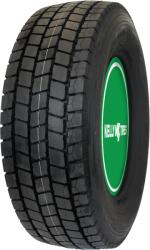 KELLY Armorsteel Kdm 2 315/80 R22.5 156/154l/m