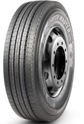 LINGLONG Kts300 295/80 R22.5 154/149m
