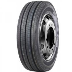 LINGLONG Lau609 275/70 R22.5 148/145j