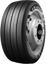 KUMHO Kls23 315/70 R22.5 156/150l
