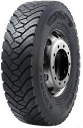 LINGLONG M-d41 13.0/r R22.5 158/156k